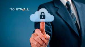 SonicWall Accelerates SASE Offerings; Acquires Proven Cloud Security Provider